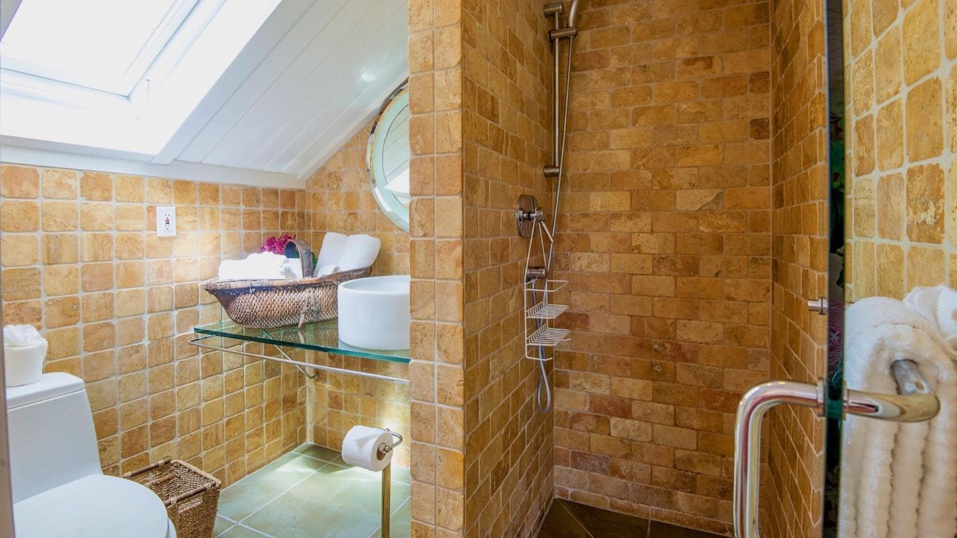 Casa Victoria By Last Key Realty Ки-Уэст Экстерьер фото